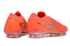 Nike Phantom Luna Elite FG