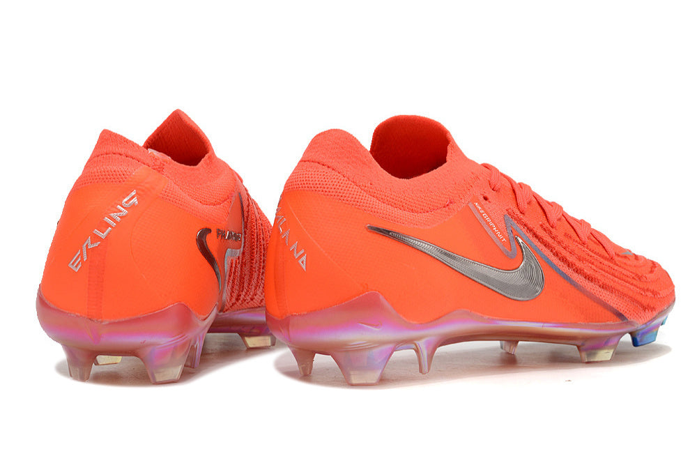 Nike Phantom Luna Elite FG