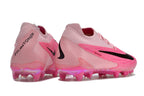 Nike Phantom GX Elite FG