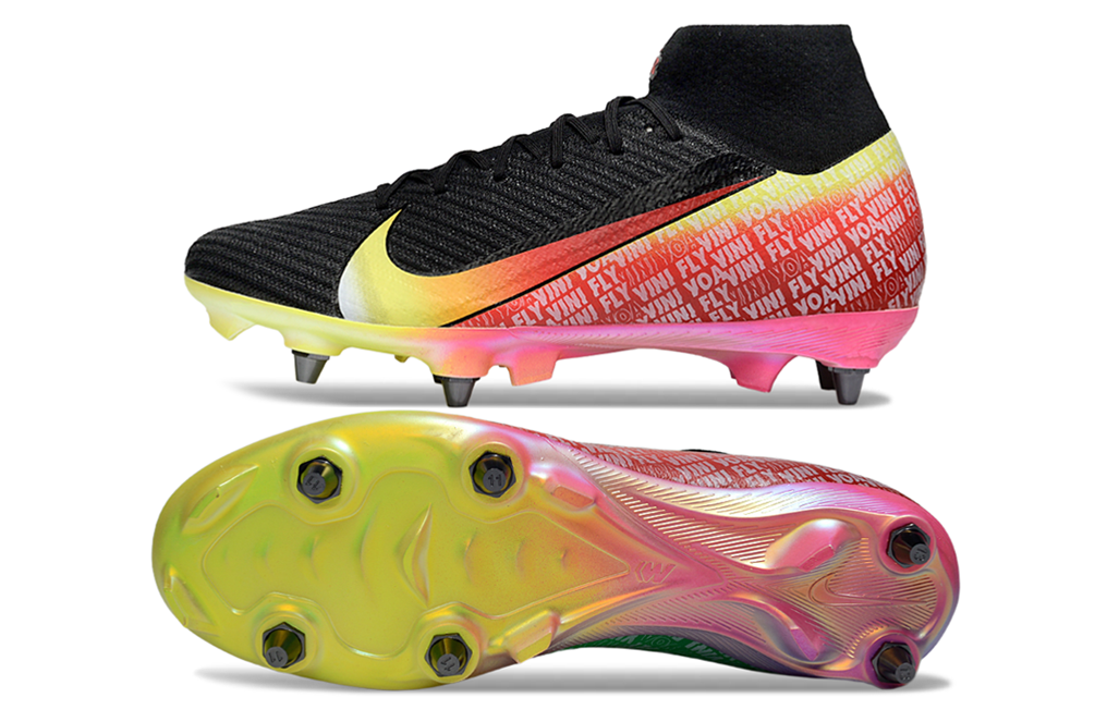 Nike Superfly Elite SG
