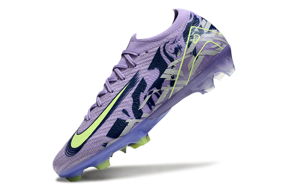 Nike Mecurial Vapor Elite FG