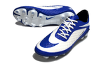 Nike Hypervenom Phantom Elite FG