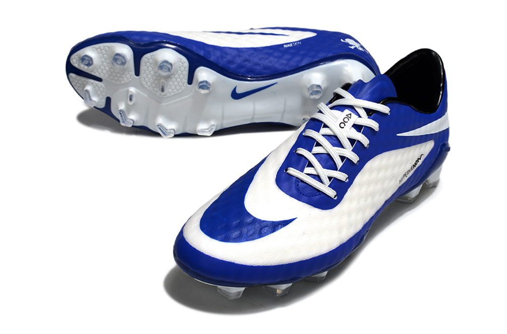 Nike Hypervenom Phantom Elite FG