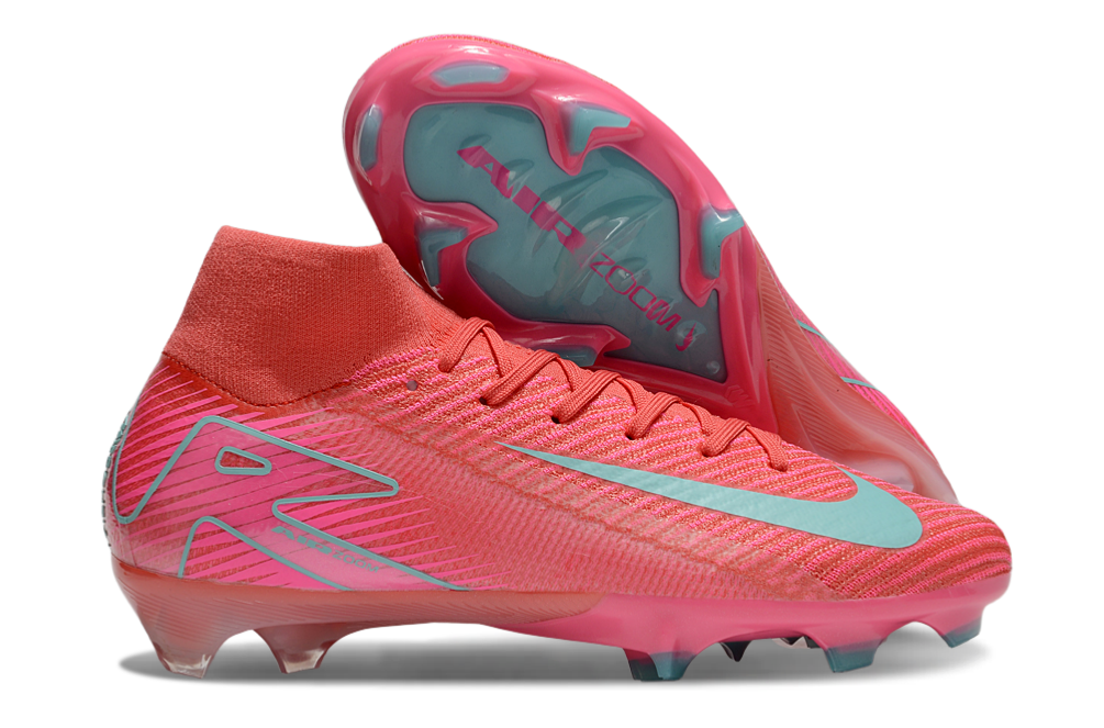 Nike Superfly Elite FG