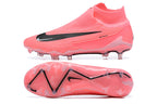 Nike Phantom GX Elite FG