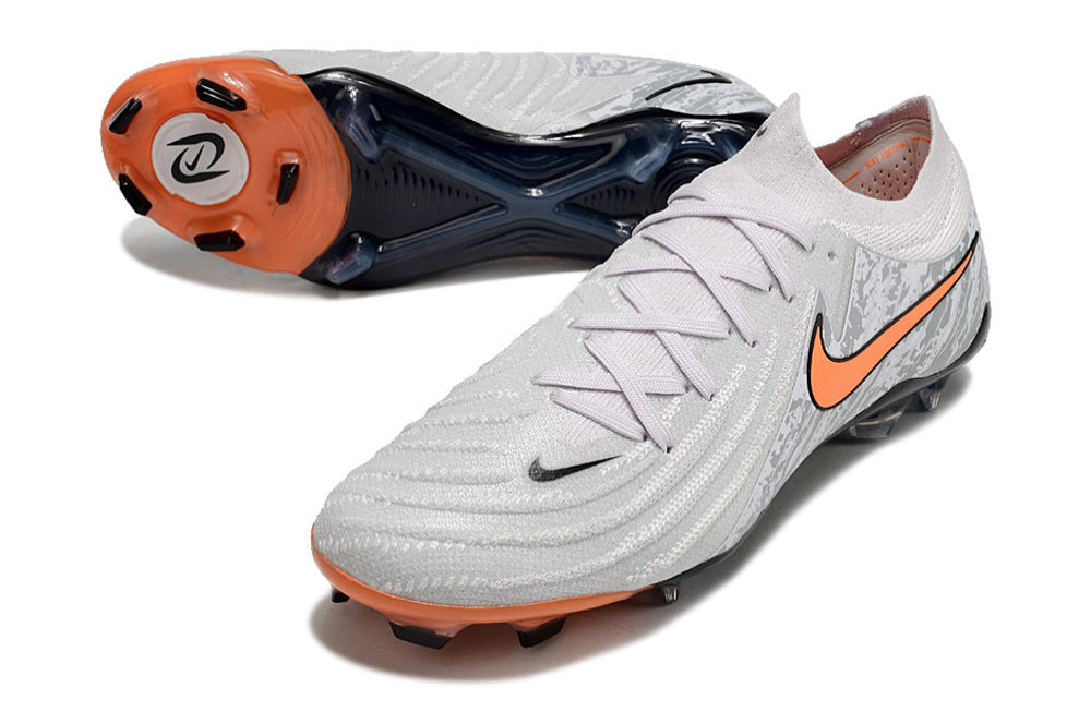 Nike Phantom Luna Elite FG