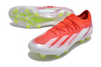 Adidas X Crazyfast Elite FG