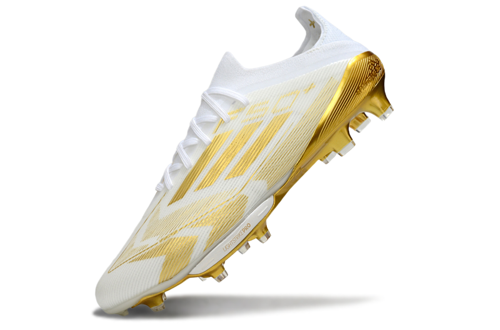 Adidas F50 Elite FG