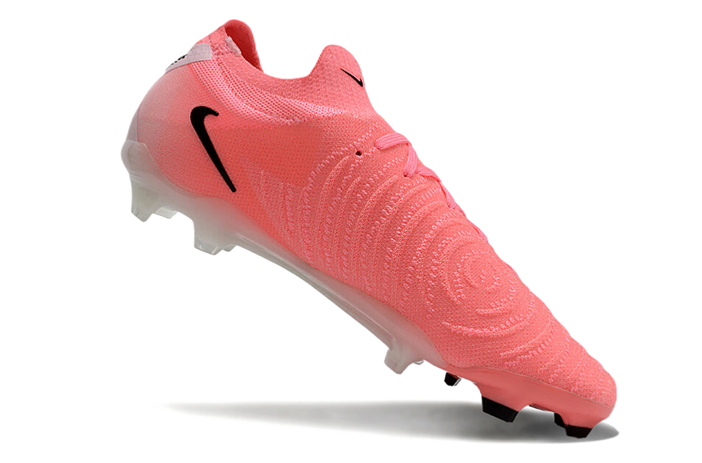 Nike Phantom Luna Elite FG