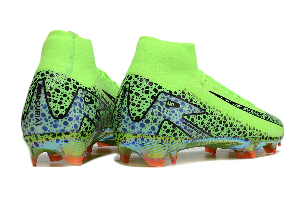Nike Superfly Elite FG