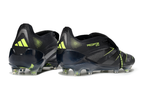 Adidas Predator Elite FG