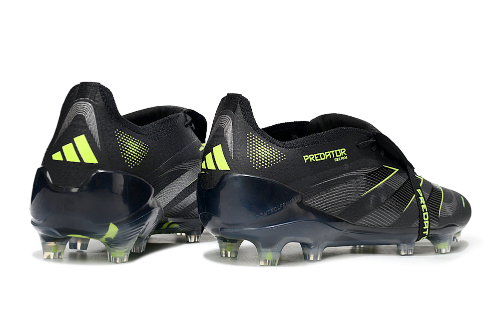 Adidas Predator Elite FG