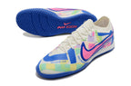 Nike Mecurial Vapor Elite IC