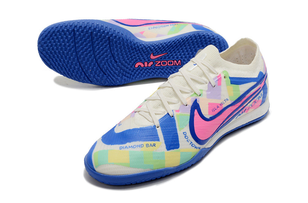 Nike Mecurial Vapor Elite IC
