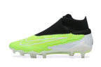 Nike Phantom GX Elite FG