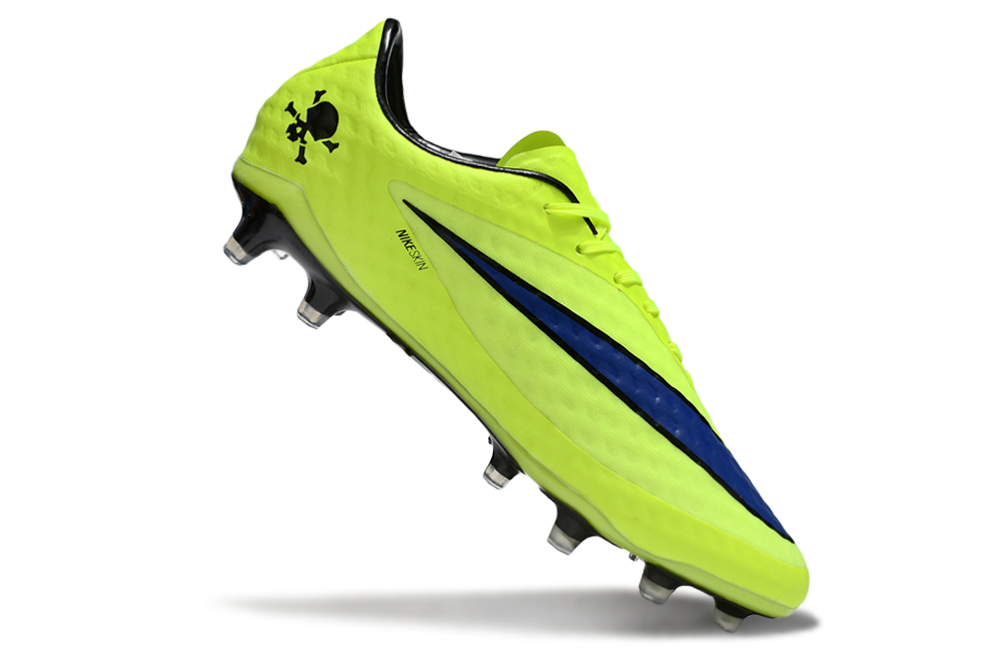 Nike Hypervenom Phantom Elite FG