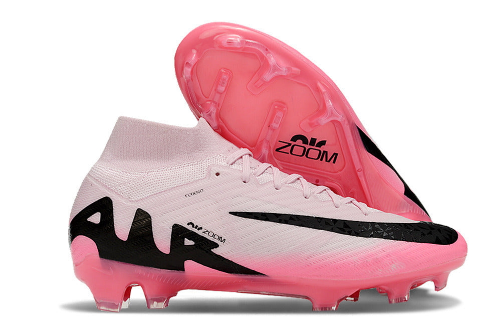 Nike Superfly Elite FG