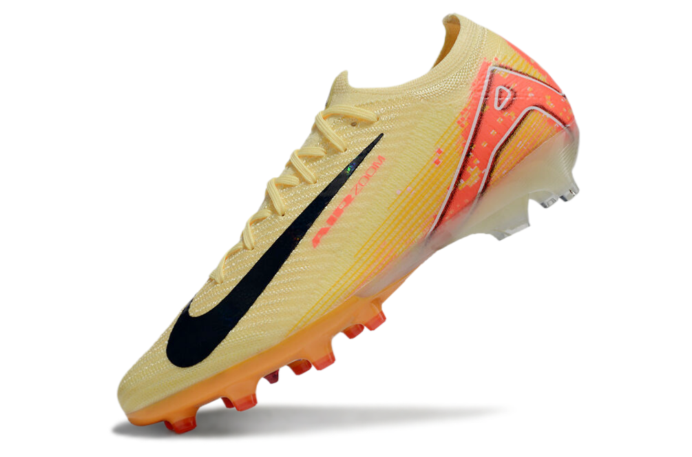 Nike Mecurial Vapor Elite AG