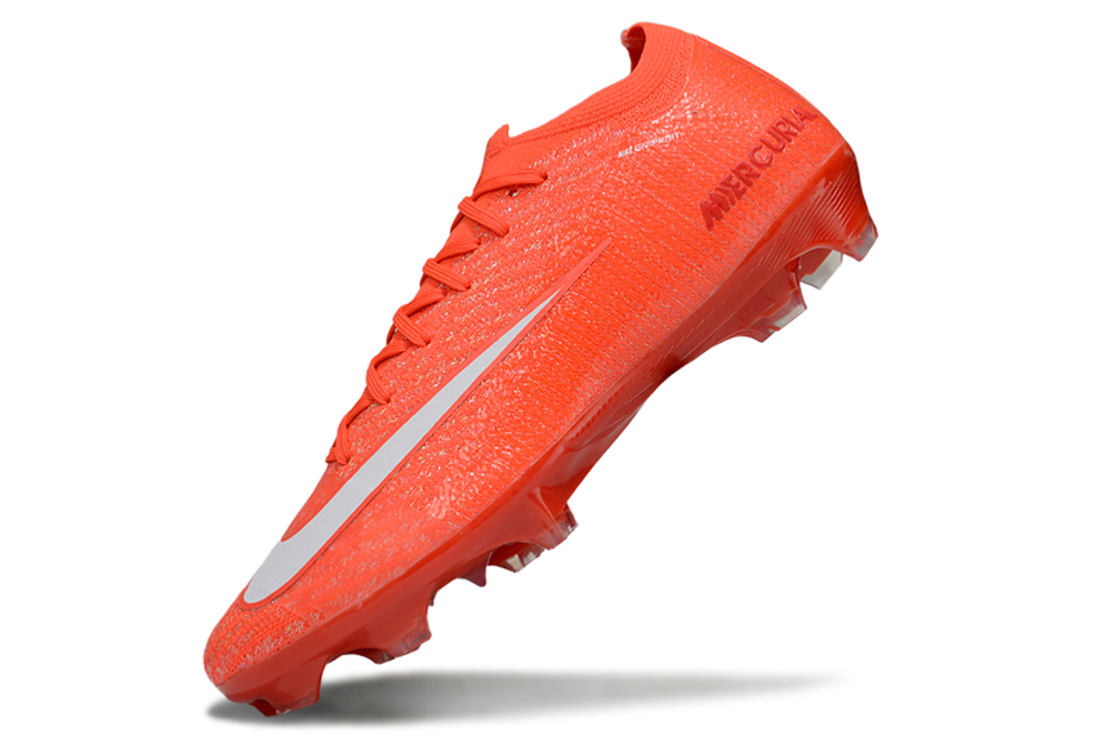 Nike Mecurial Vapor Elite FG