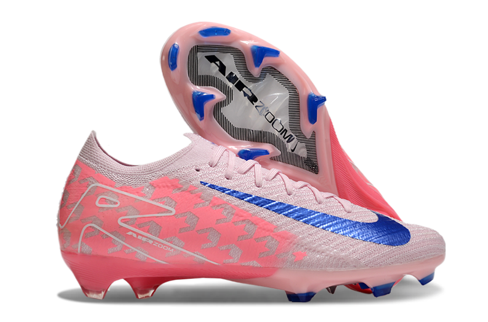 Nike Mecurial Vapor Elite FG