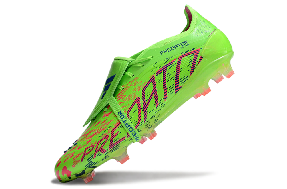 Adidas Predator Elite FG