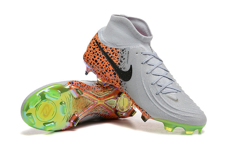 Nike Phantom Luna Custom Elite FG