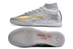 Nike Superfly Elite IC