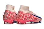 Nike Superfly Elite FG