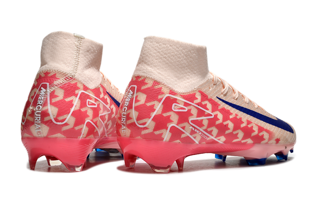 Nike Superfly Elite FG
