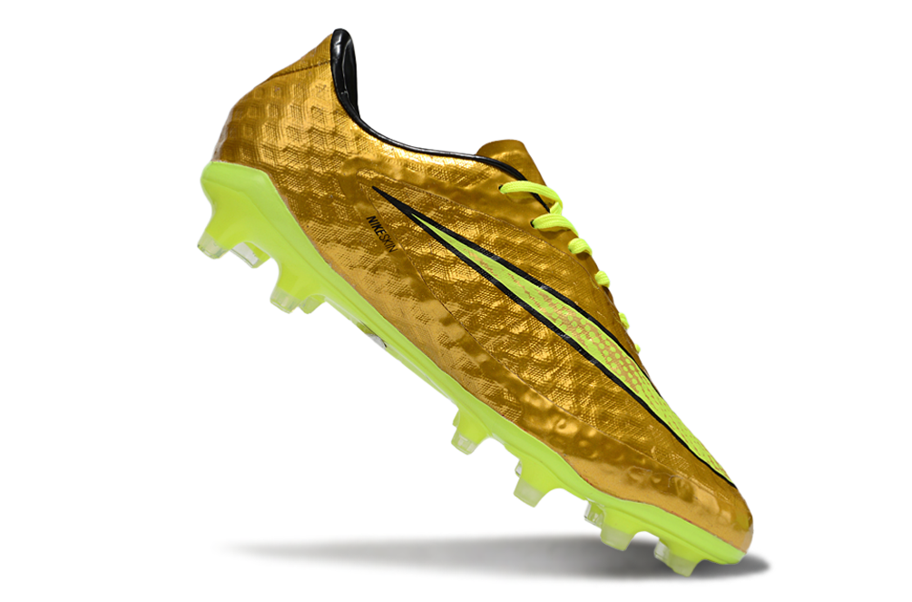 Nike Hypervenom Phantom Elite FG