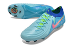 Nike Phantom Luna Elite FG