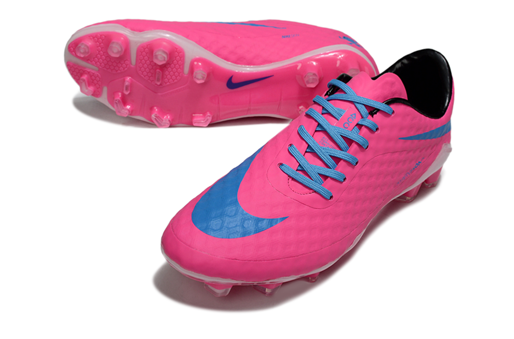 Nike Hypervenom Phantom Elite FG