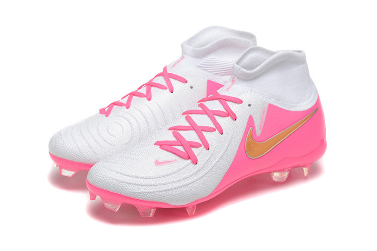 Nike Phantom Luna Custom Elite FG