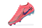 Nike Mecurial Vapor Vini Junior Elite FG