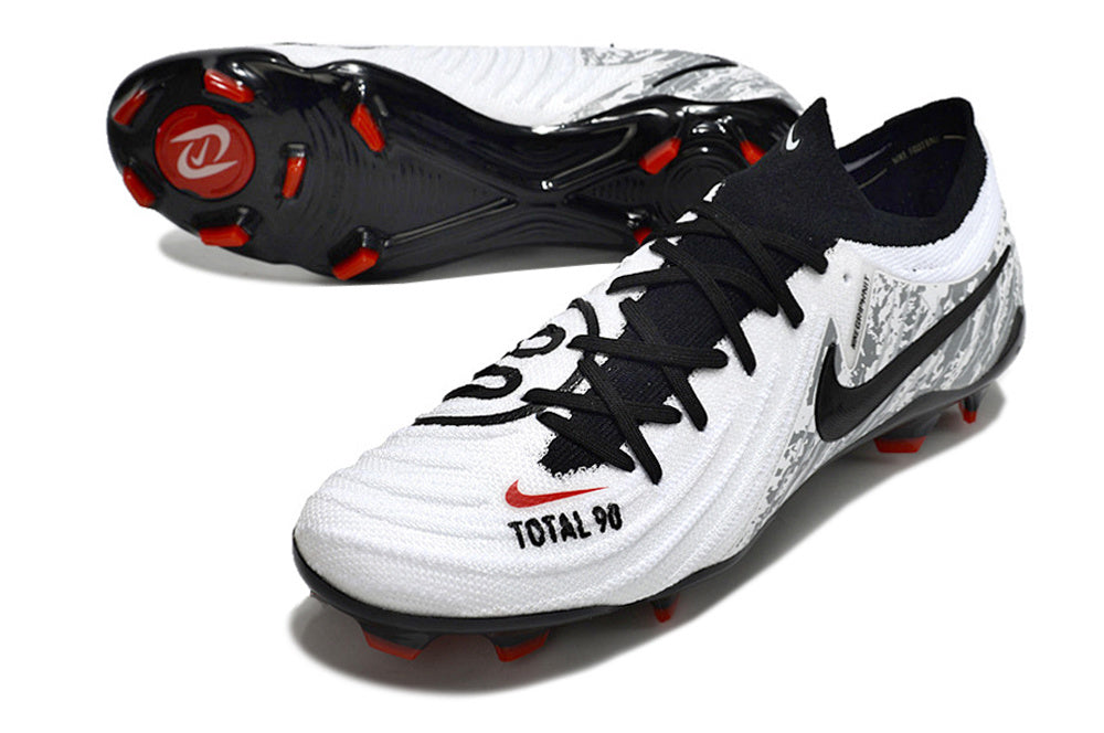Nike Phantom Luna Elite FG Custom