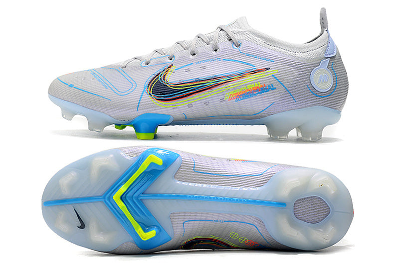 Nike Mecurial Vapor Elite FG