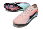 Nike Mecurial Vapor Elite SG