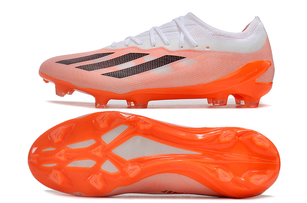 Adidas X Crazyfast Elite FG