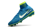 Nike Superfly 5 Elite FG