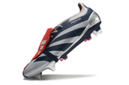 Adidas Predator Fold-over Tongue Elite SG