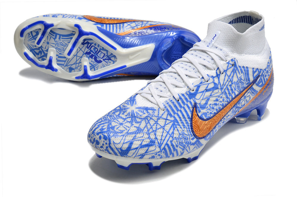Nike Superfly Elite FG