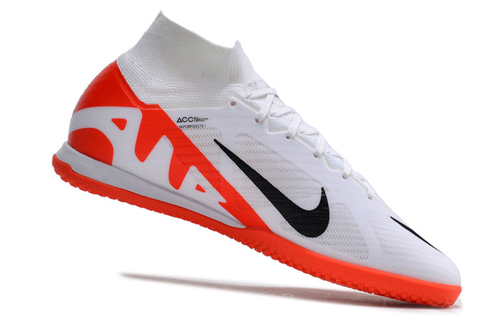 Nike Superfly Elite IC
