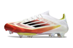 Adidas F50 Elite FG