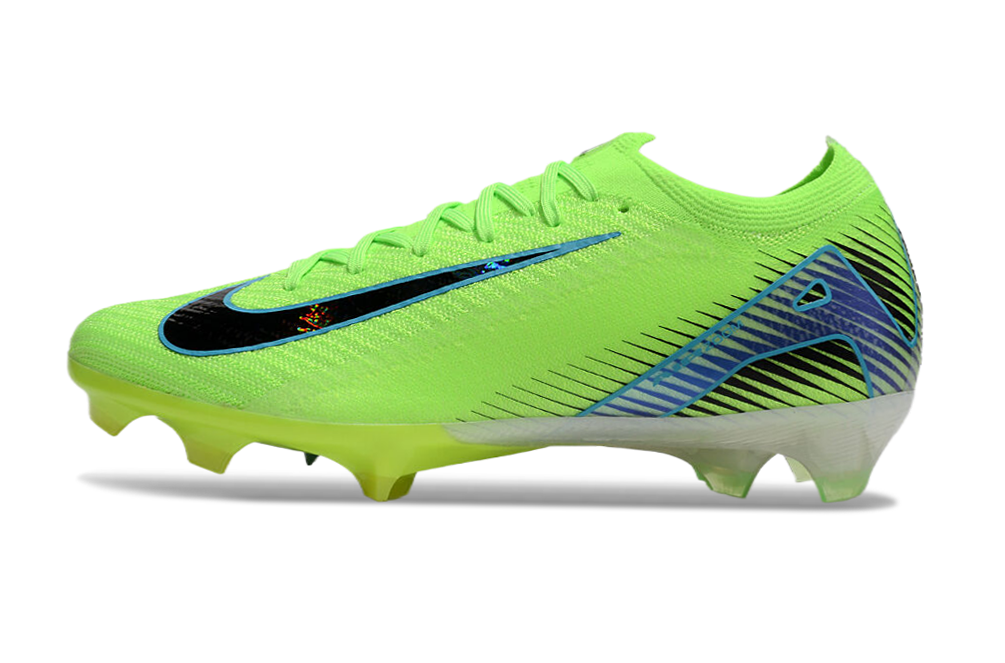 Nike Mecurial Vapor Elite FG