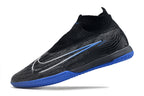 Nike Phantom GX Elite IC