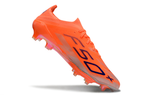 Adidas F50 Elite FG