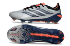 Adidas Predator 26 Elite FG