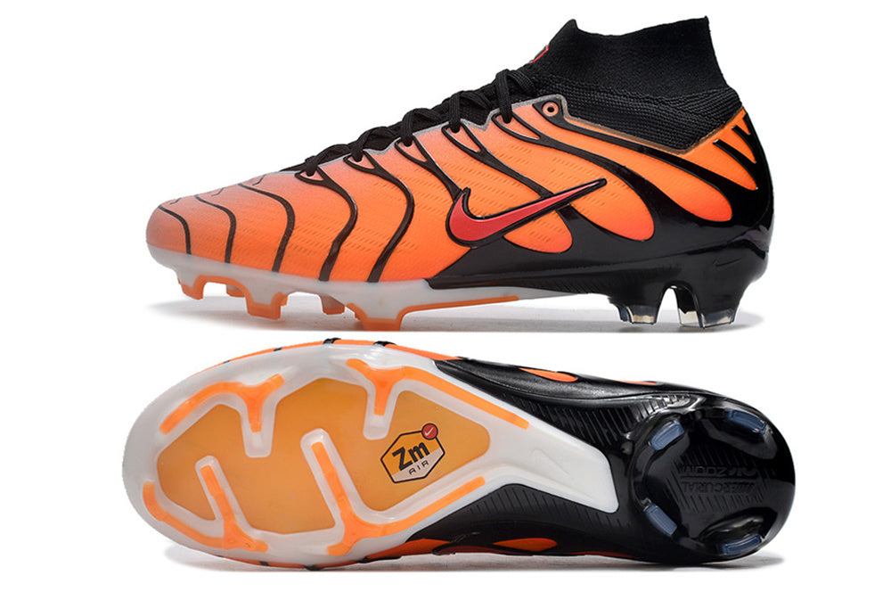 Nike Superfly Elite FG