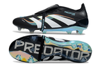 Adidas Predator Elite FG