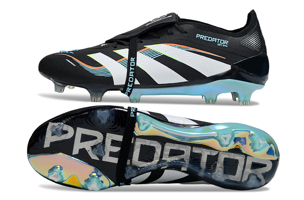 Adidas Predator Elite FG